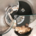 Little Planet focusTerra Schatzkammer (Foto © Olivier Roth, 2024)